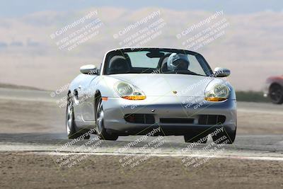 media/Sep-15-2024-Speed Ventures (Sun) [[7a54f7ed2f]]/Purple Group/Session 2 (Cotton Corners)/